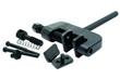 Chain Breaker, Press and Riveting Tool 158467