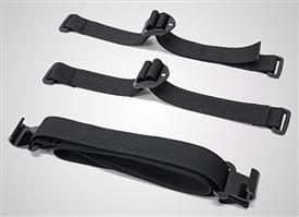 Deluxe Rolie Mount WOLH601