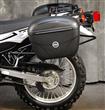 E21 GIVI Luggage Kit<br> Yamaha XT250 GIVIKIT-XT250