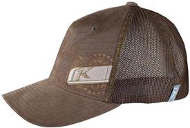 Klim Enduro Flex Mesh Hat