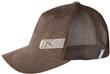 Klim Enduro Flex Mesh Hat KLI-4031-xxx-900