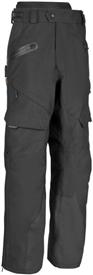 Firstgear TPG Escape Pants Men