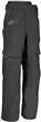 Firstgear TPG Escape Pants Men