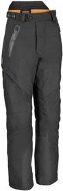 Firstgear TPG Escape Pants Women
