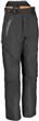Firstgear TPG Escape Pants Women