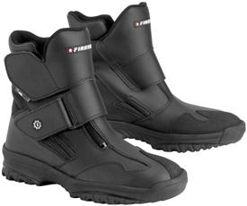 Express Boot Firstgear Men