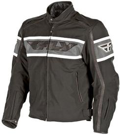 FLY Fifty5 Jacket 