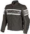 FLY Fifty5 Jacket 477-2010
