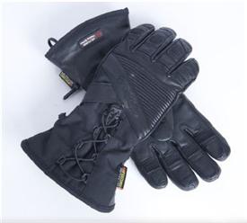 Gerbing's Lady Rider Gloves GERGL-X