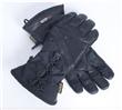 Gerbing's 12V Lady Rider Gloves GERGL-X