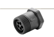TM Heat-Troller Adapter 512968