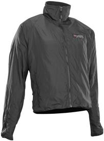 Warm &amp; Safe (90 Watt) Men's Heated Jacket Liner 