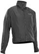 Warm &amp; Safe (65 Watt) Men's Heated Jacket Liner 