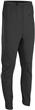 Warm &amp; Safe - Women's Heated Pants Liner - Black 