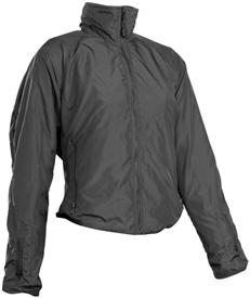 Warm &amp; Safe 65 Watt Women's Heated Jacket Liner 