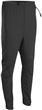 Warm &amp; Safe - Men's Heated Pants Liner - Black 