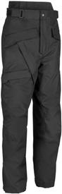 Firstgear HT Overpants Men's