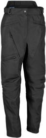 First Gear HT Overpants Women's