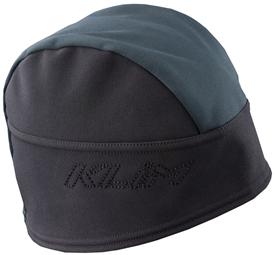 Klim Inversion Beanie