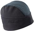 Klim Inversion Beanie