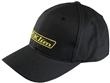 K Corp Hat Youth