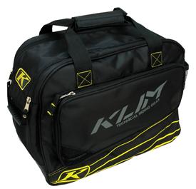 KLIM Deluxe Helmet Bag