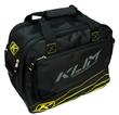 KLIM Deluxe Helmet Bag