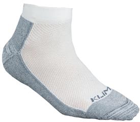 Klim Ankle Sock