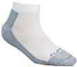 Klim Ankle Sock