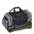 KLIM Bags