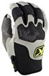 Dakar Glove Gray KLI-3167-001-xxx-600