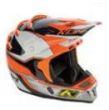 KLIM Helmets