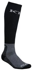 Klim Mammoth Sock