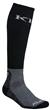 Klim Mammoth Sock KLI-6005-000
