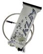Klim Hydrapak Rerservoir KLI-3199-000-000