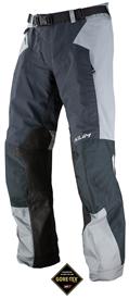 Klim TRAVERSE Pant Gray