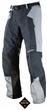 Klim TRAVERSE Pant Gray
