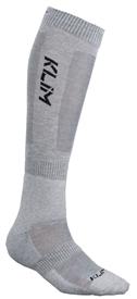 Klim Vented Sock
