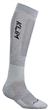 Klim Vented Sock