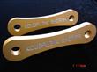 Kouba Lowering Links<br>Kawasaki Super Sherpa KOUKSS-1.5