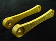 Kouba Lowering Links<br> KTM 640 Adv & LC4s KOUKTM3