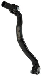 Folding Shift Lever DRZ400