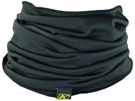 Klim Neck Warmer