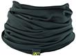 Klim Neck Warmer KLI-6009-000-000