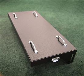 Pannier Replacement Lid Imnaha