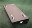 Pannier Replacement Lid <br>Teton-Targhee-Cascade-Denali HTB5-XX