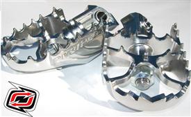 PivotPegz Mark 3