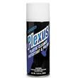 Plexus Plastic Cleaner