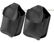 Portable Heat-Troller Belt Pouches Single/Dual 51282X