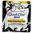 QuikClot Sport™ (50gm) from Adventure Medical Kits 